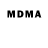 МДМА VHQ poszer