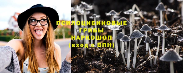 каннабис Гусь-Хрустальный