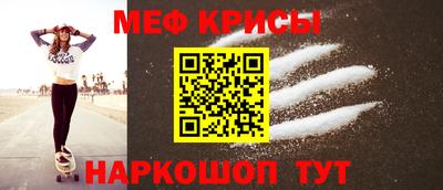 apvp Конаково