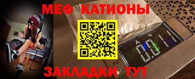 apvp Конаково