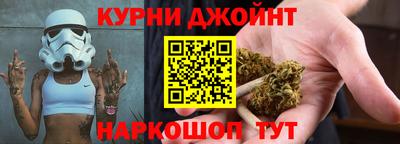 apvp Конаково