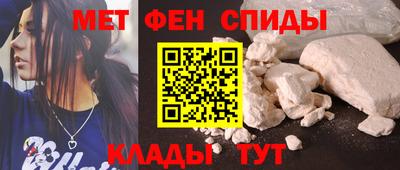 дурь Коммунар