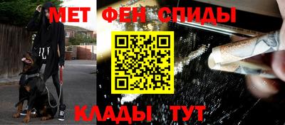apvp Конаково