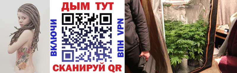 Шишки марихуана MAZAR  закладки  Донецк 